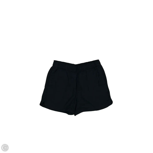 Shorts By Old Navy In Black, Size: L