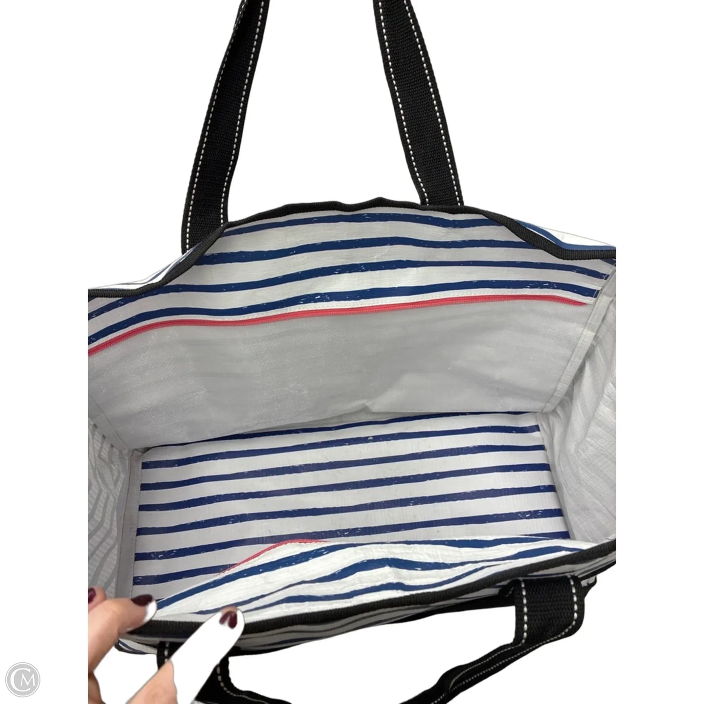 Tote By Scout, Size: Large