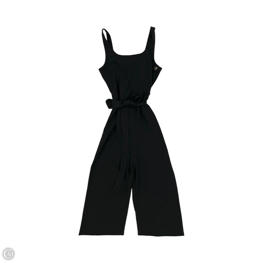 Jumpsuit By Have In Black, Size: S