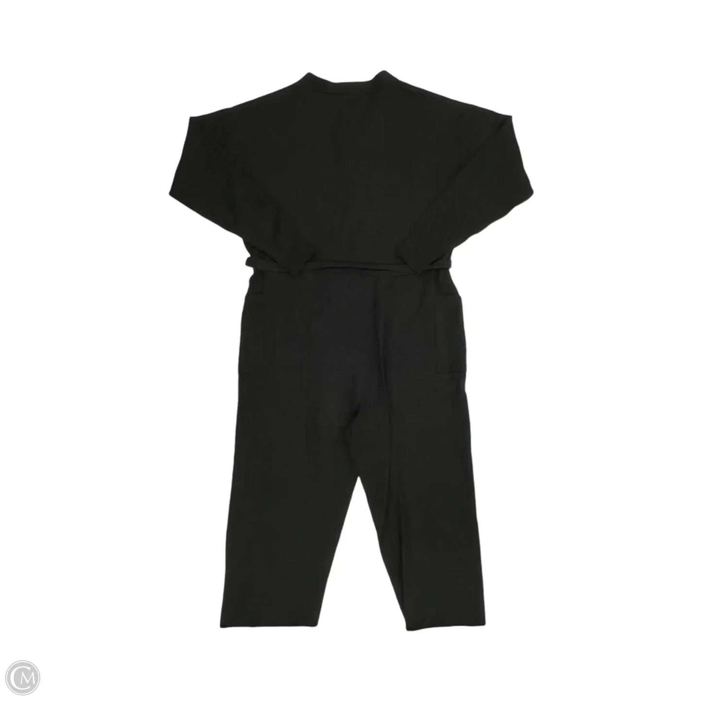 Mat Dress By Isabel Maternity, Size: M