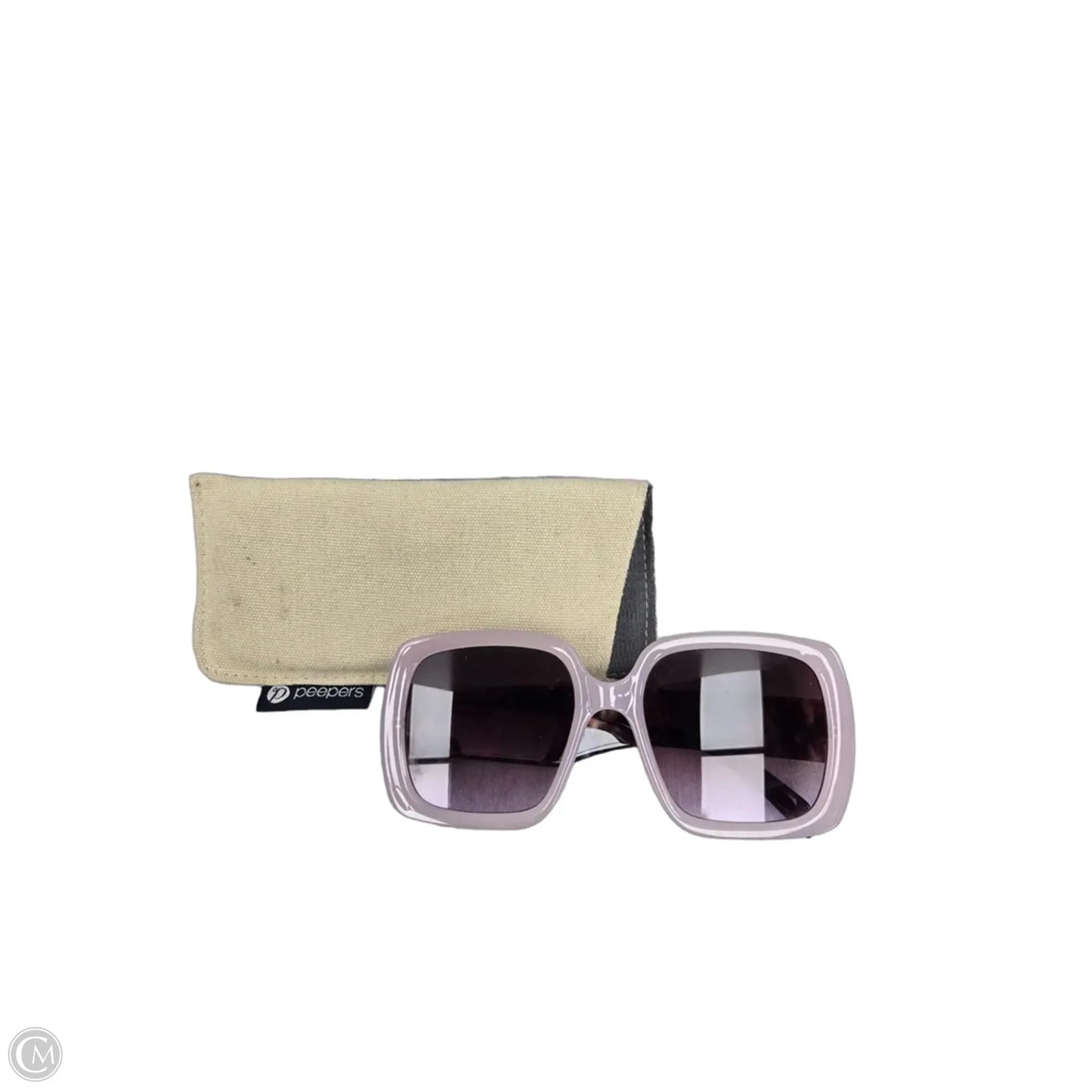 Sunglasses By Clothes Mentor
