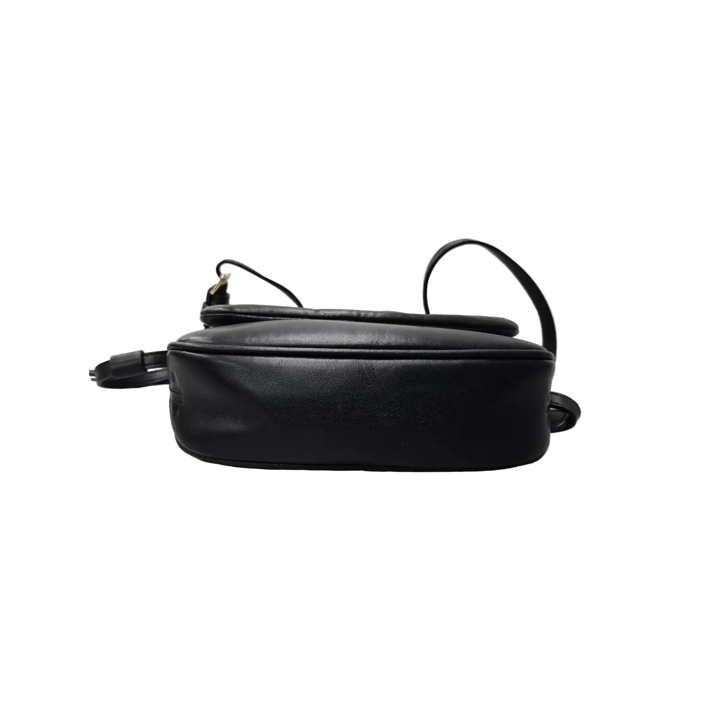 Crossbody By Cmb, Size: Small
