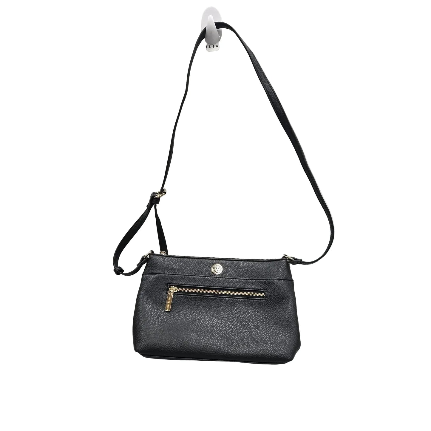 Crossbody By Anne Klein, Size: Medium