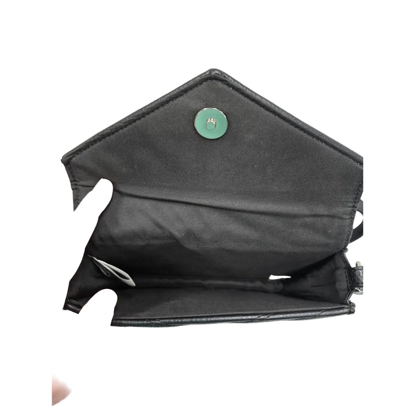 Crossbody By Clothes Mentor, Size: Small