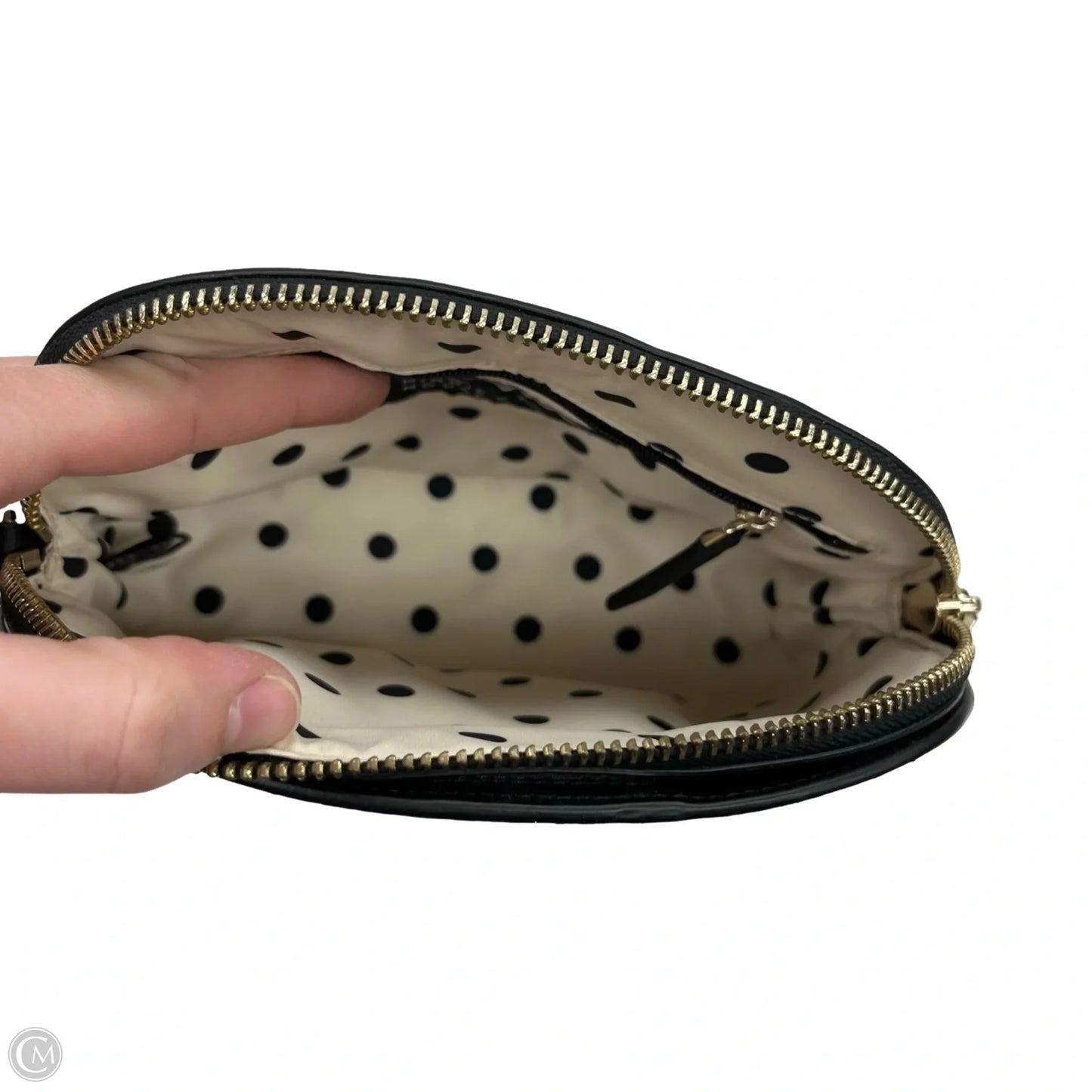 Crossbody Designer By Kate Spade, Size: Small