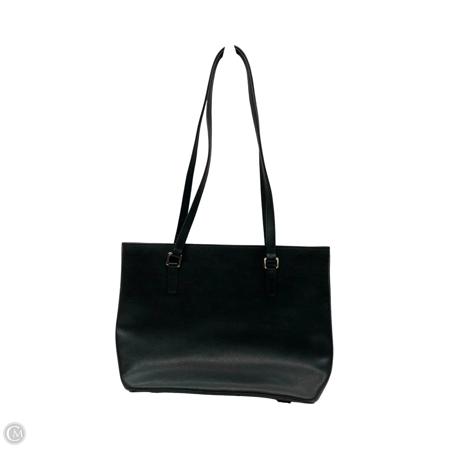 Handbag Designer By Dooney And Bourke, Size: Medium