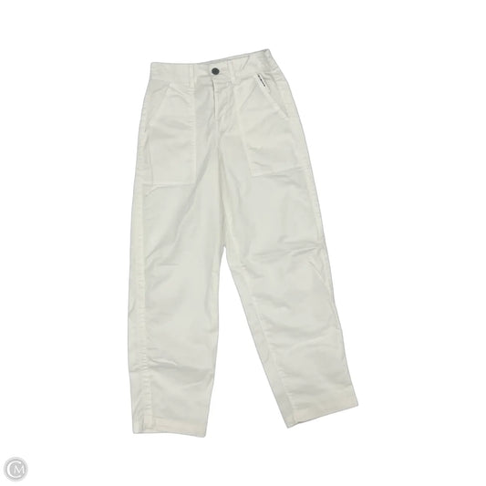Pants Chinos & Khakis By Sanctuary In White, Size: 2