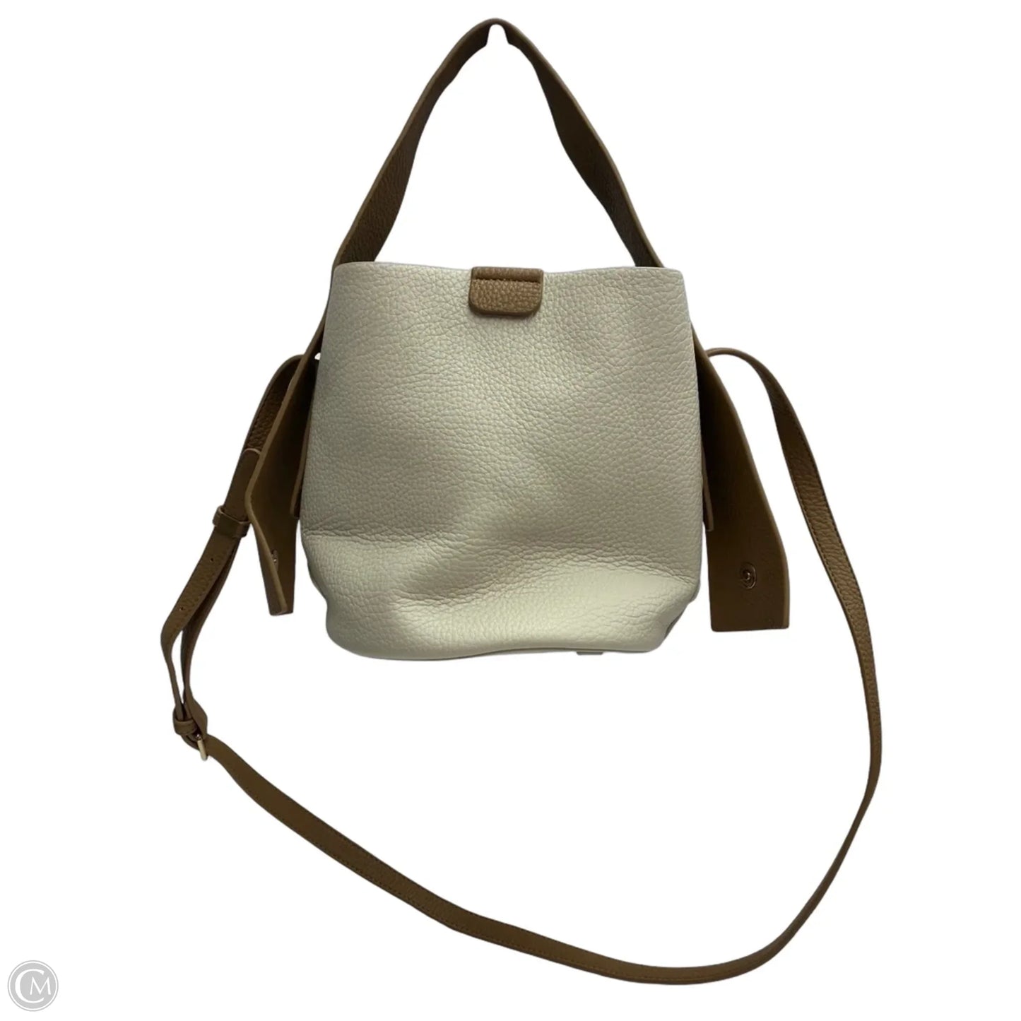 Handbag By Clothes Mentor, Size: Medium