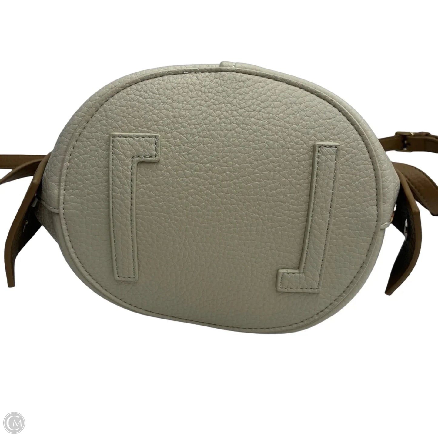 Handbag By Clothes Mentor, Size: Medium