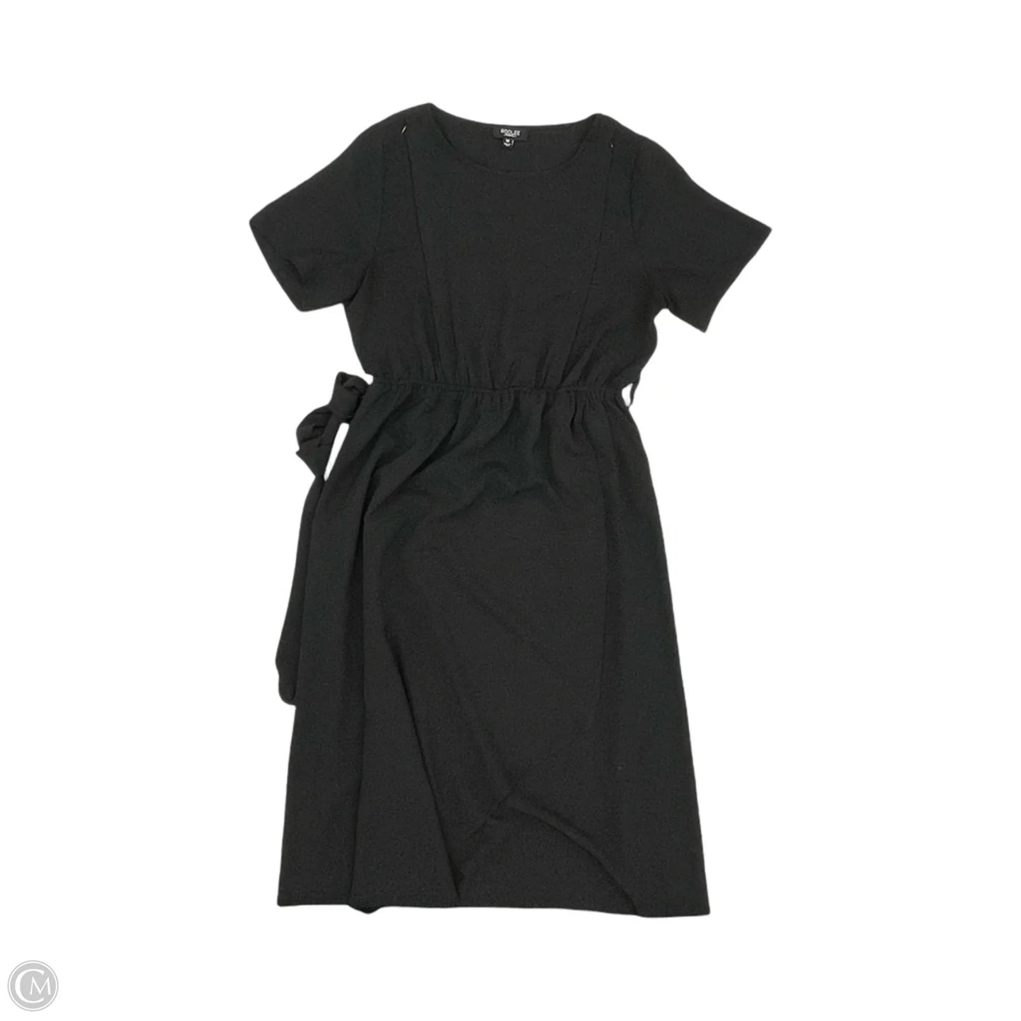 Mat Dress By Roolee, Size: M