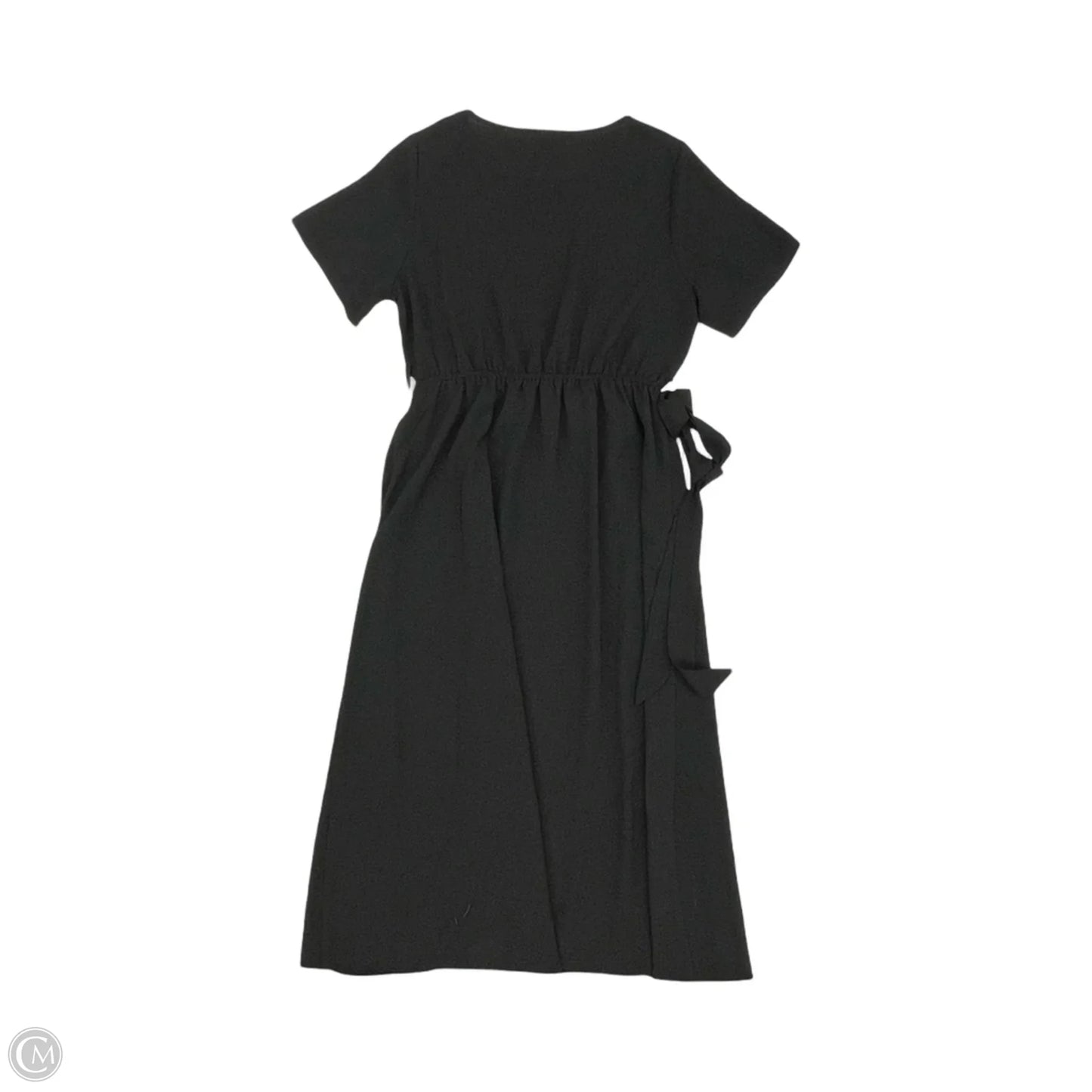 Mat Dress By Roolee, Size: M