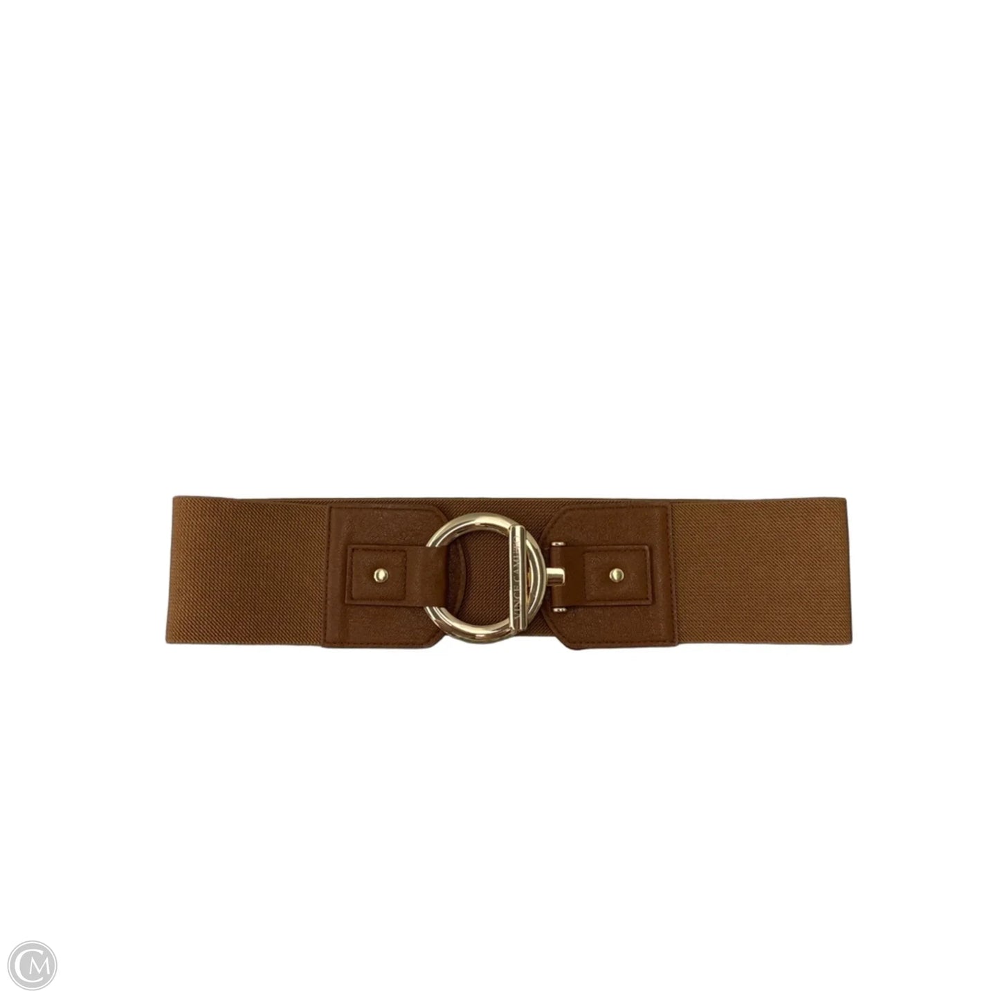Belt By Vince Camuto, Size: Small