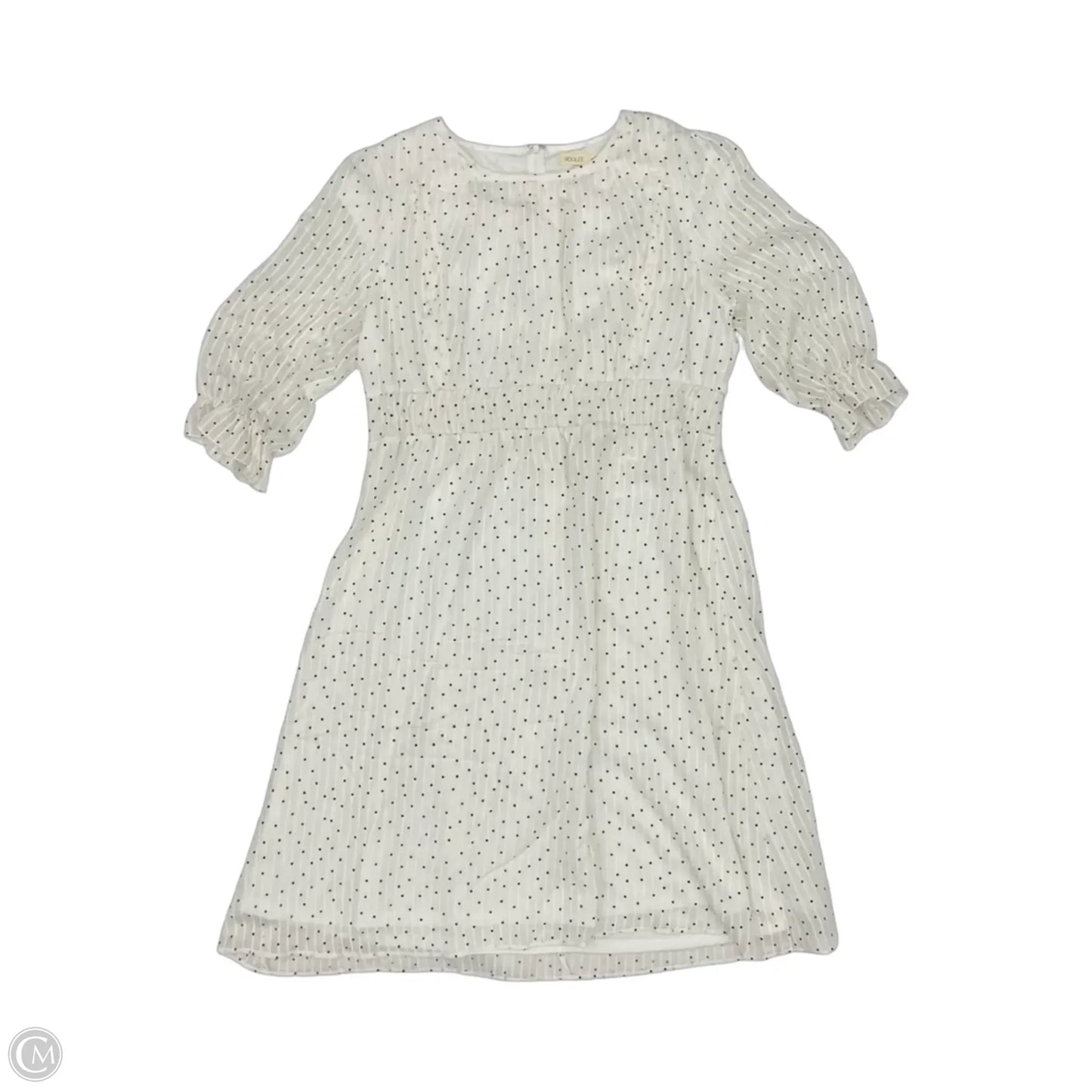 Mat Dress By Roolee, Size: Xxl
