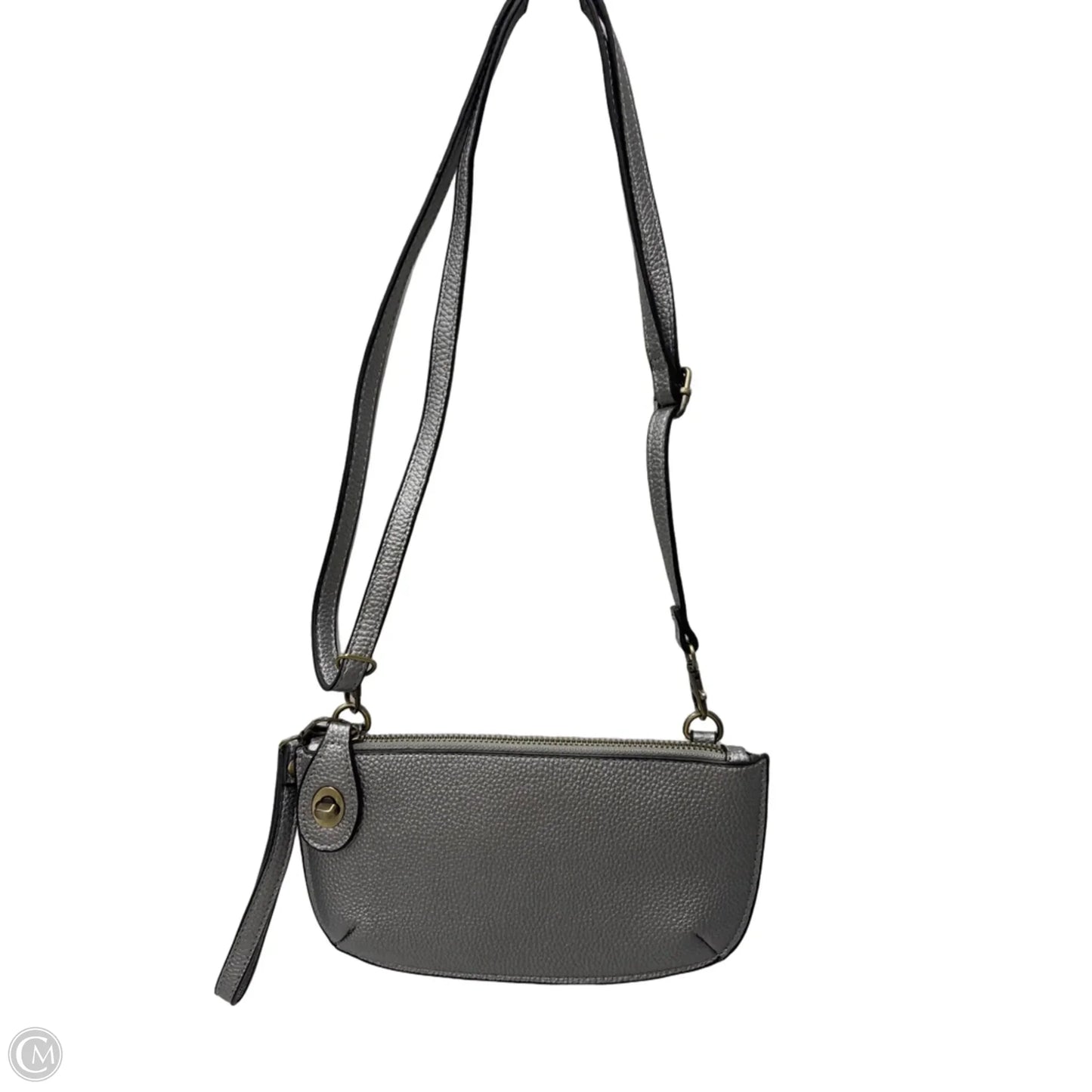 Crossbody By Joy Susan, Size: Small