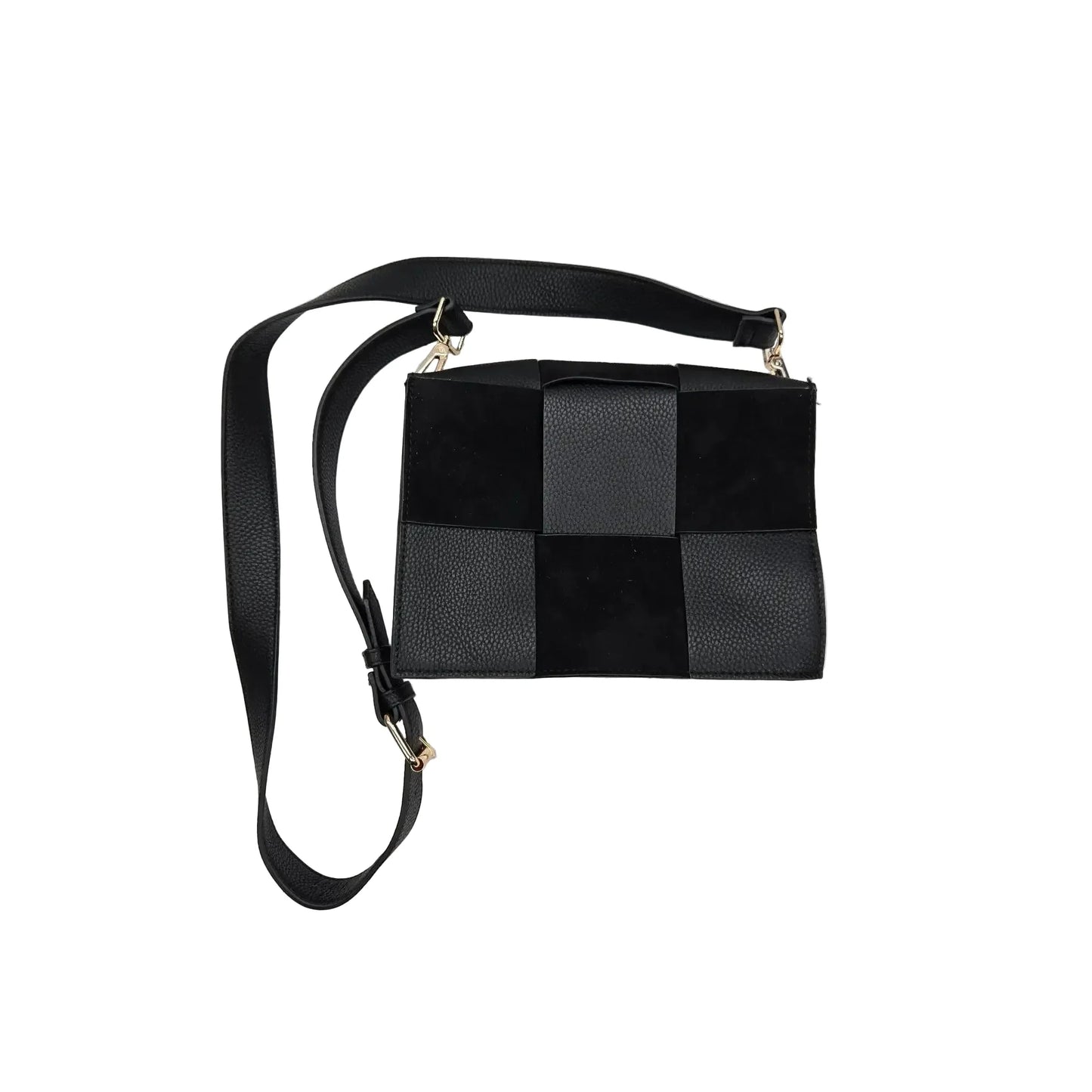 Crossbody By Shiraleah, Size: Medium