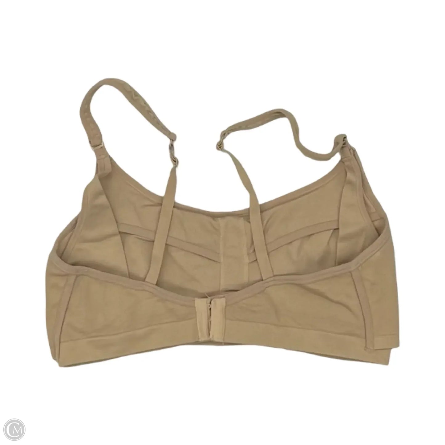 Nursing Bra By Auden, Size: Xl