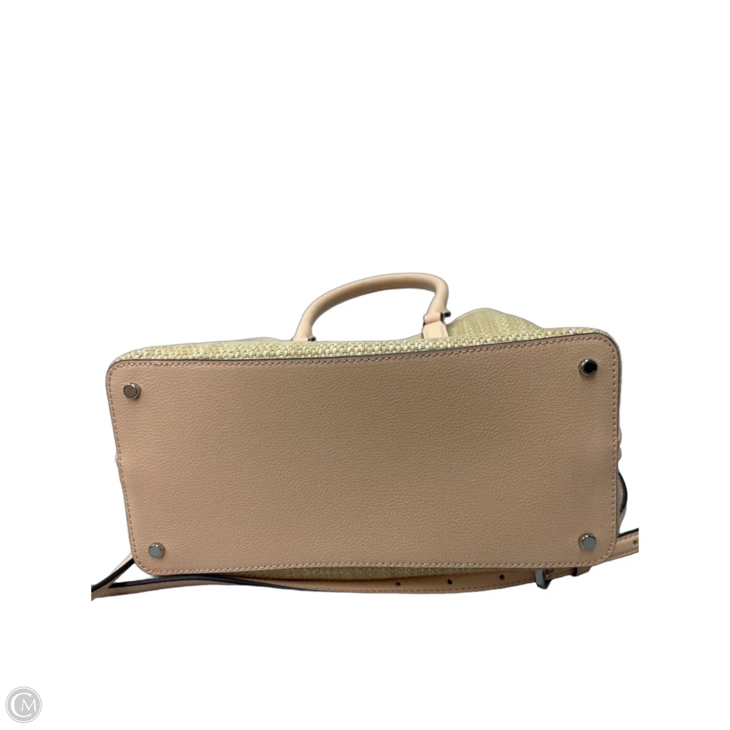 Handbag Designer By Kate Spade, Size: Medium