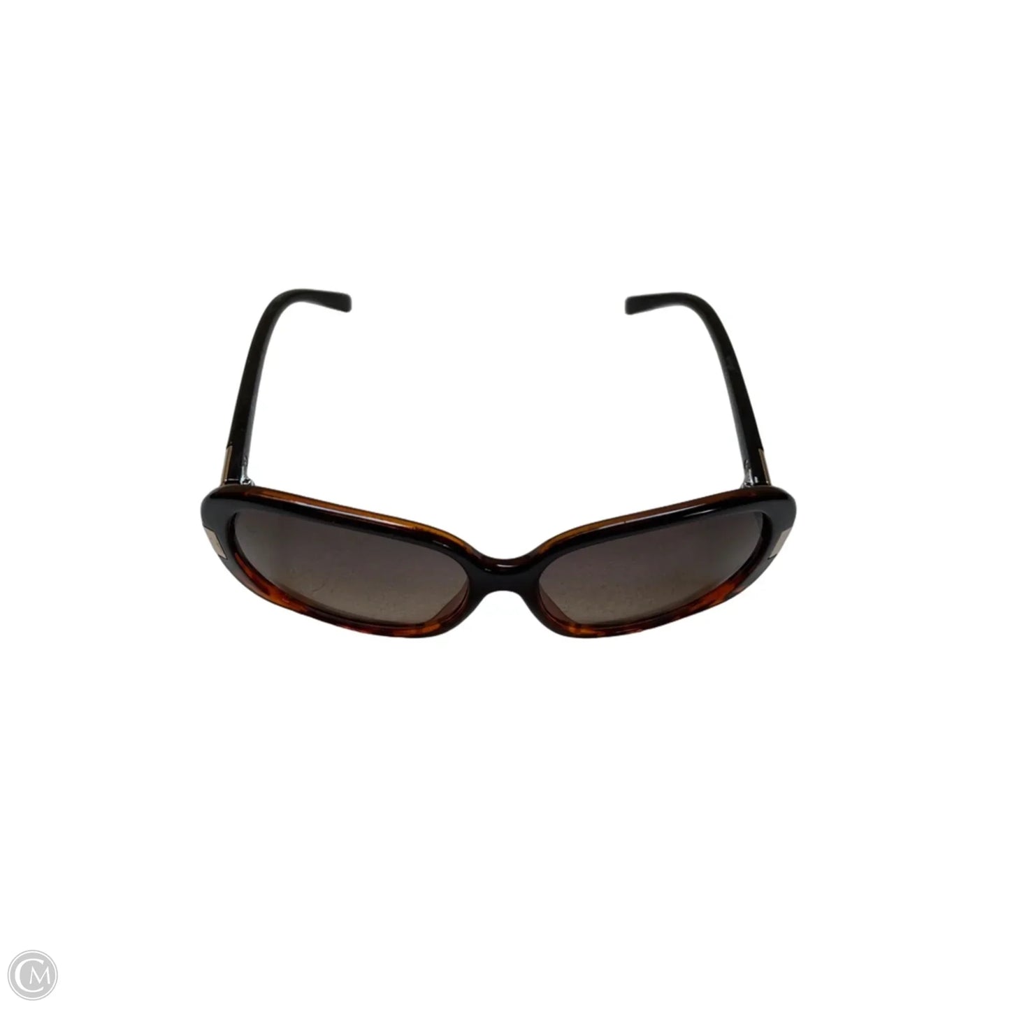 Sunglasses By Loft, Size: