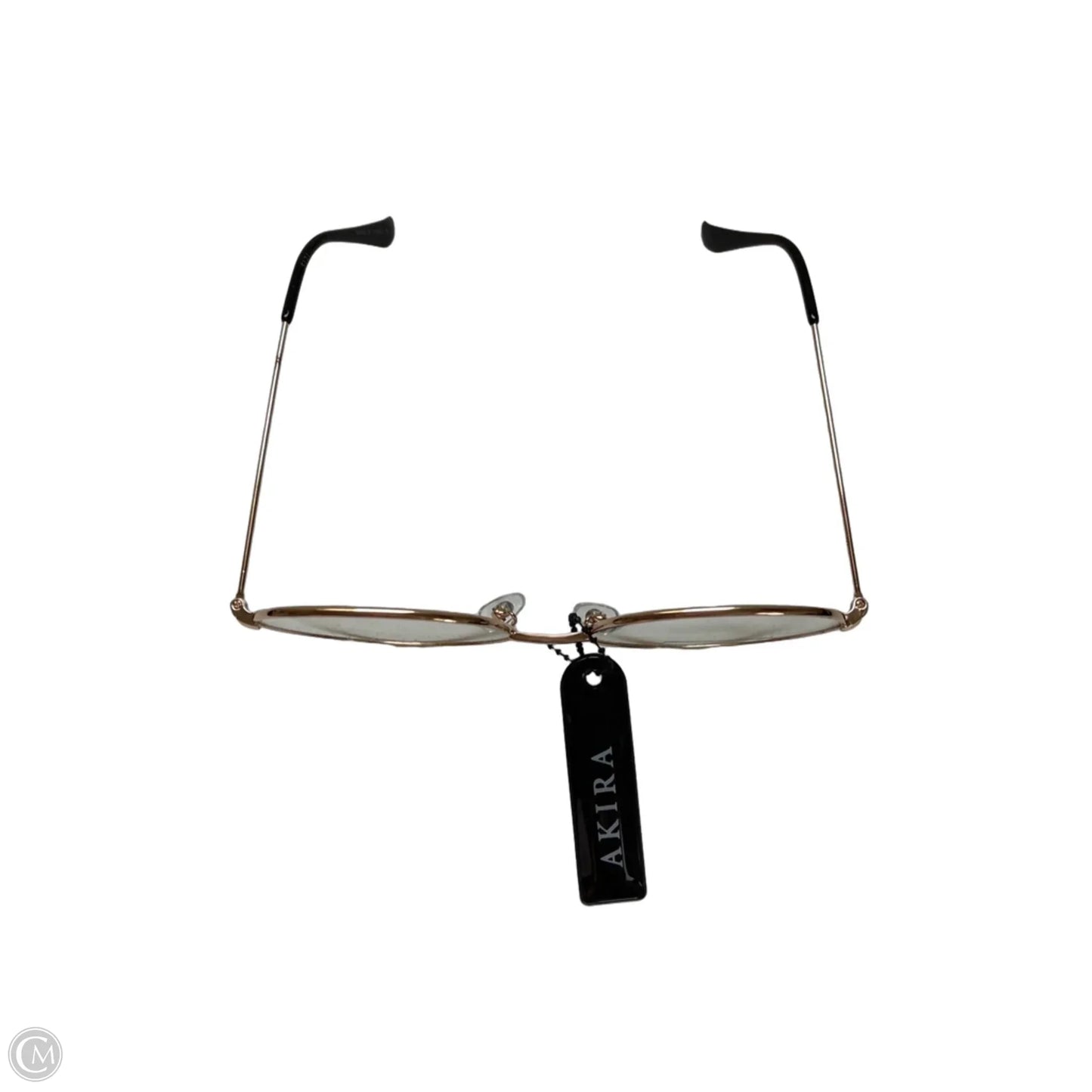 Sunglasses By Akira, Size: