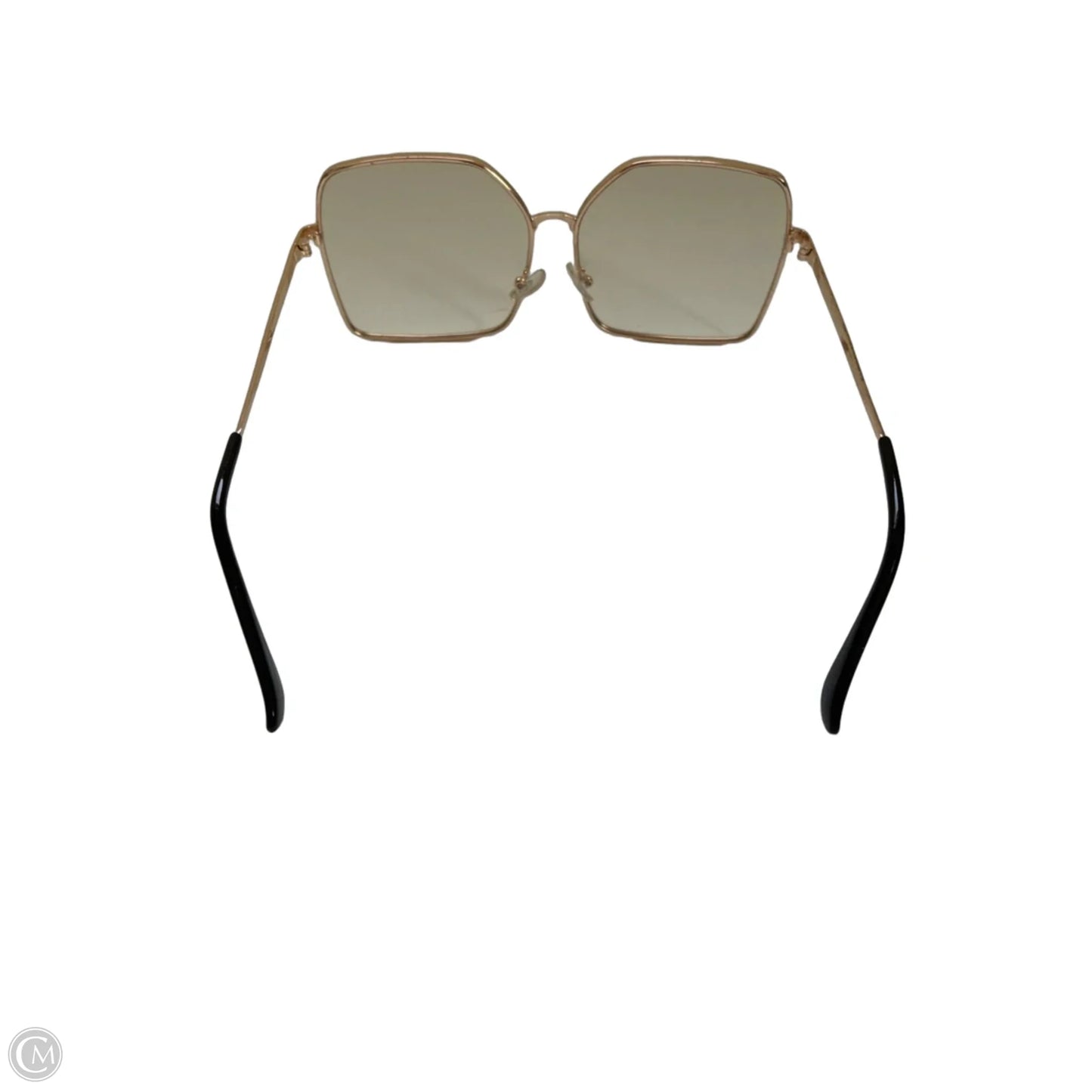 Sunglasses By Cme, Size: