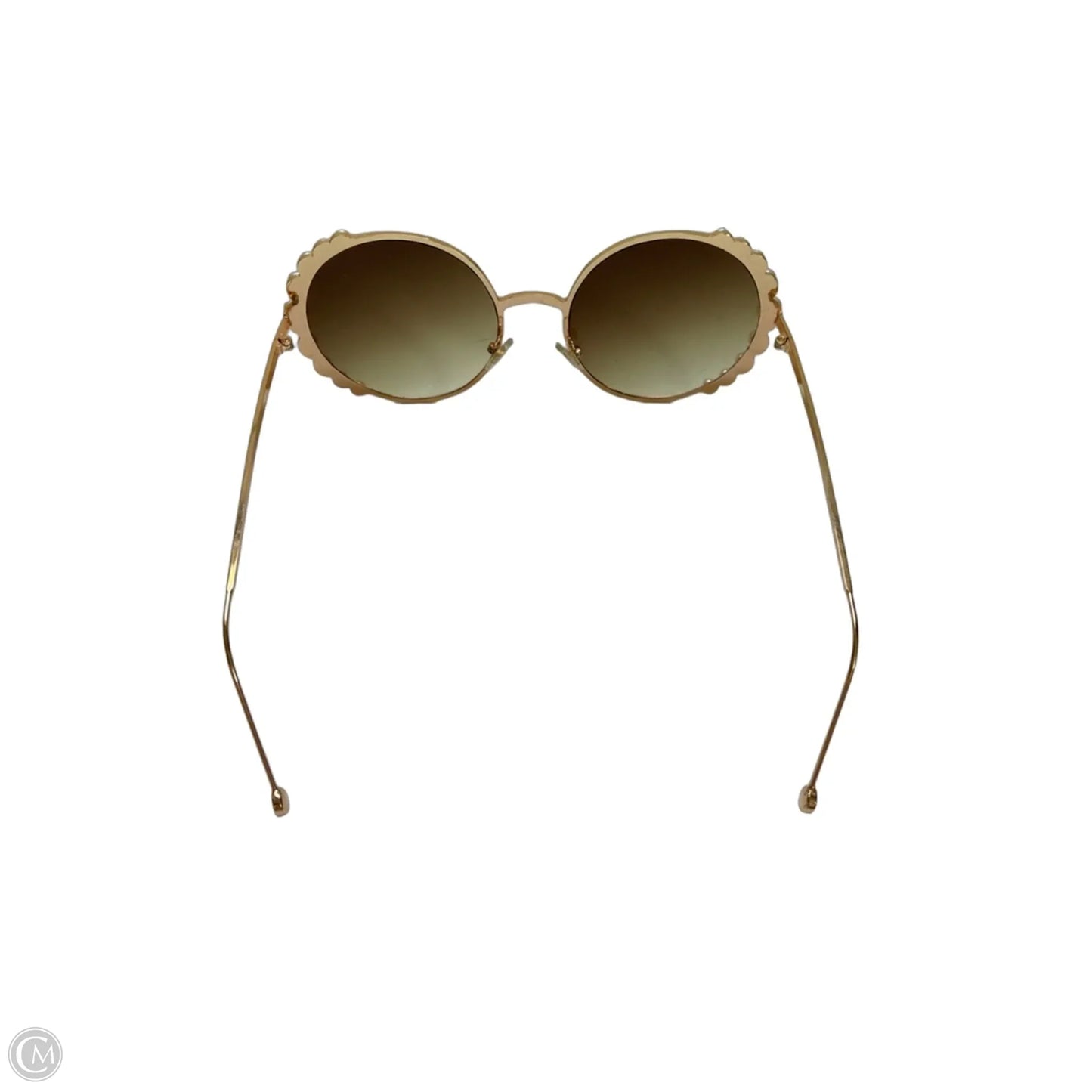 Sunglasses By Cme, Size: