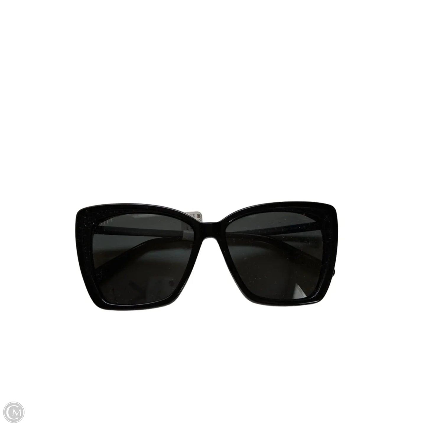 Sunglasses By Clothes Mentor, Size: