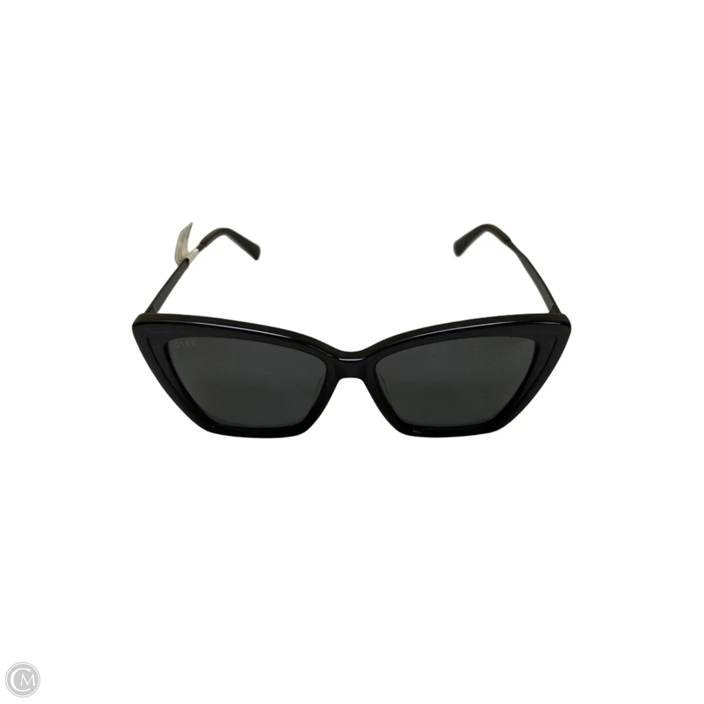 Sunglasses By Clothes Mentor, Size: