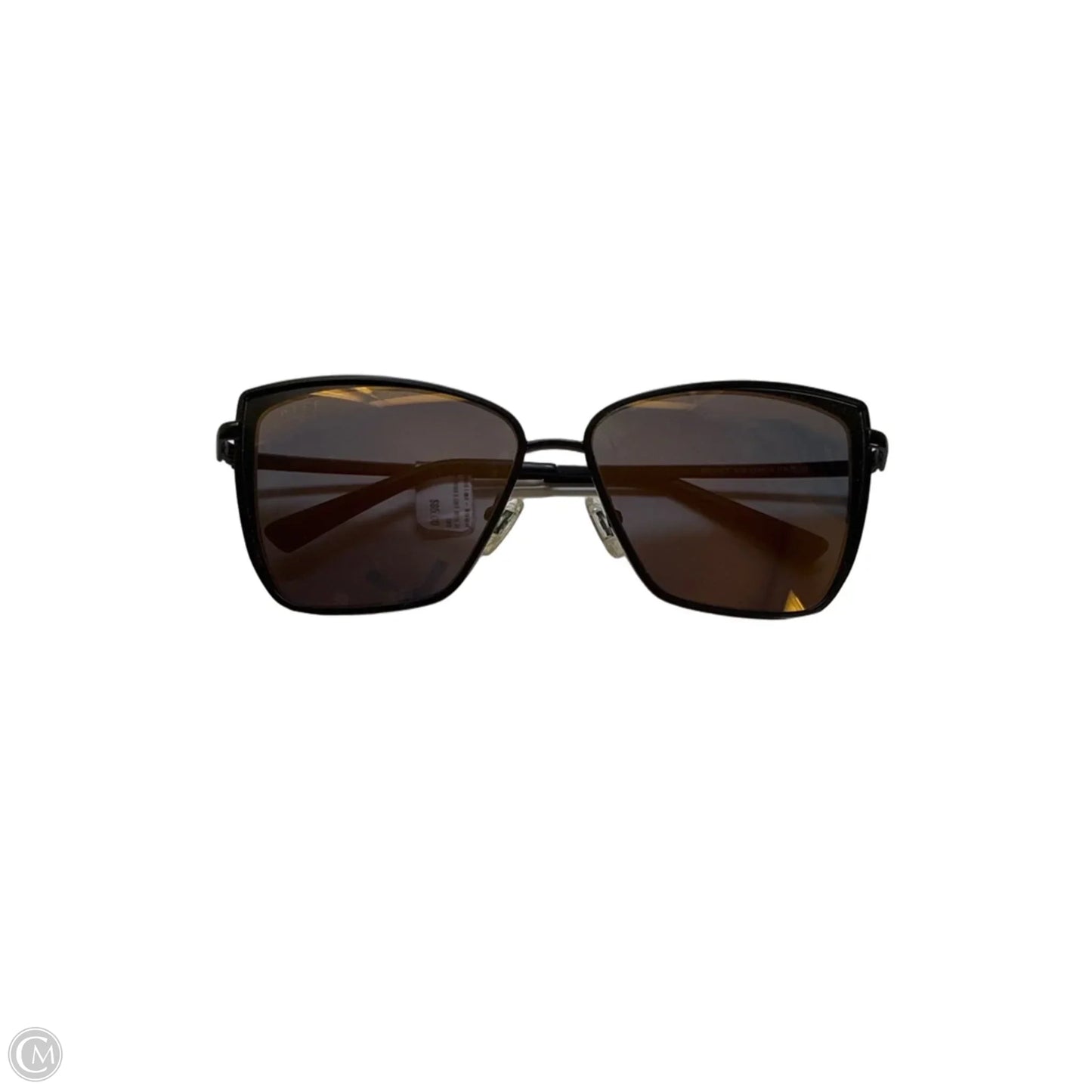 Sunglasses By Clothes Mentor, Size: