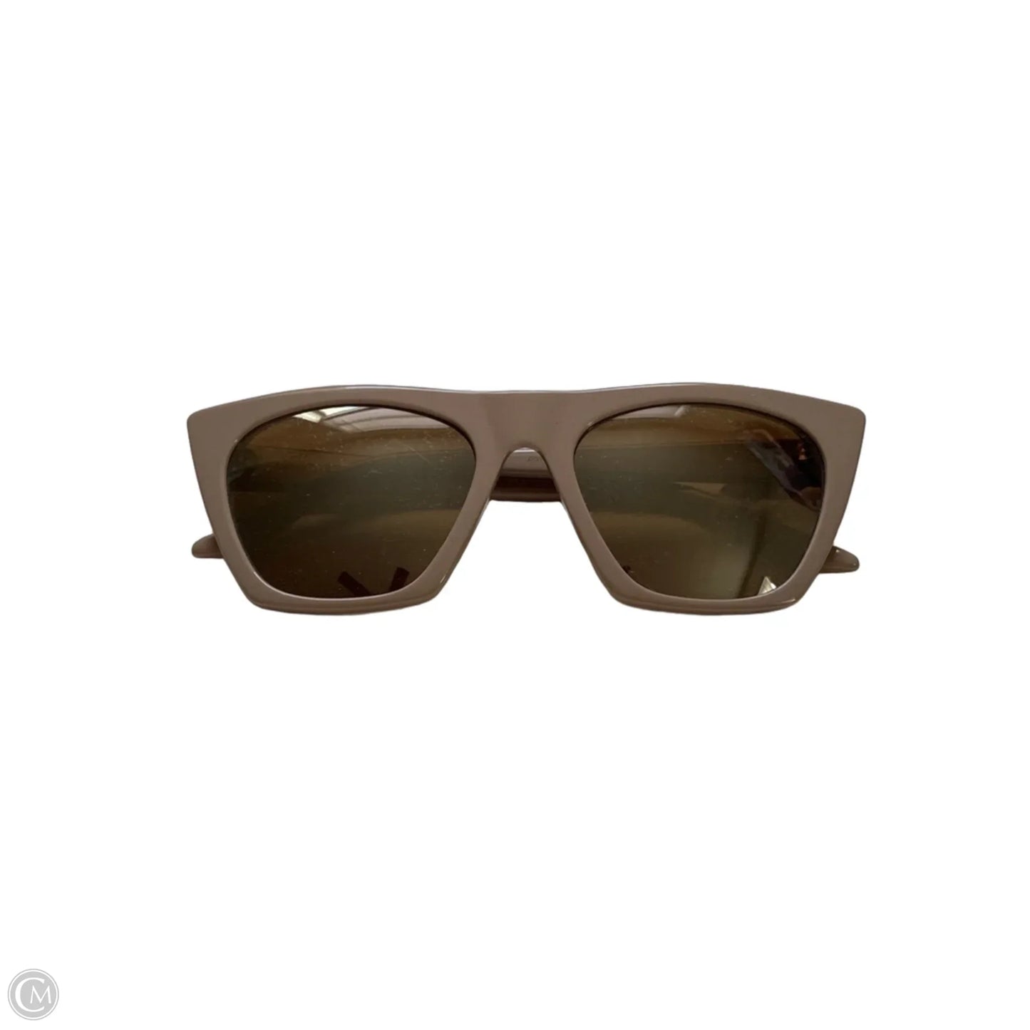 Sunglasses By Clothes Mentor, Size: