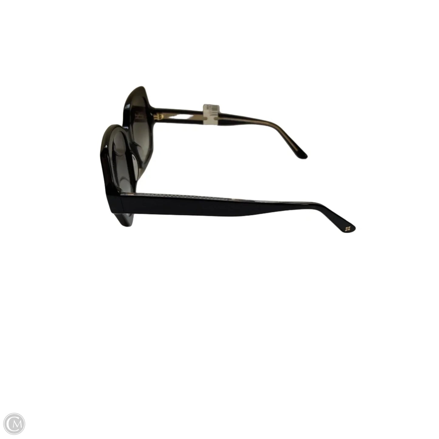 Sunglasses Designer By Patricia Nash, Size: