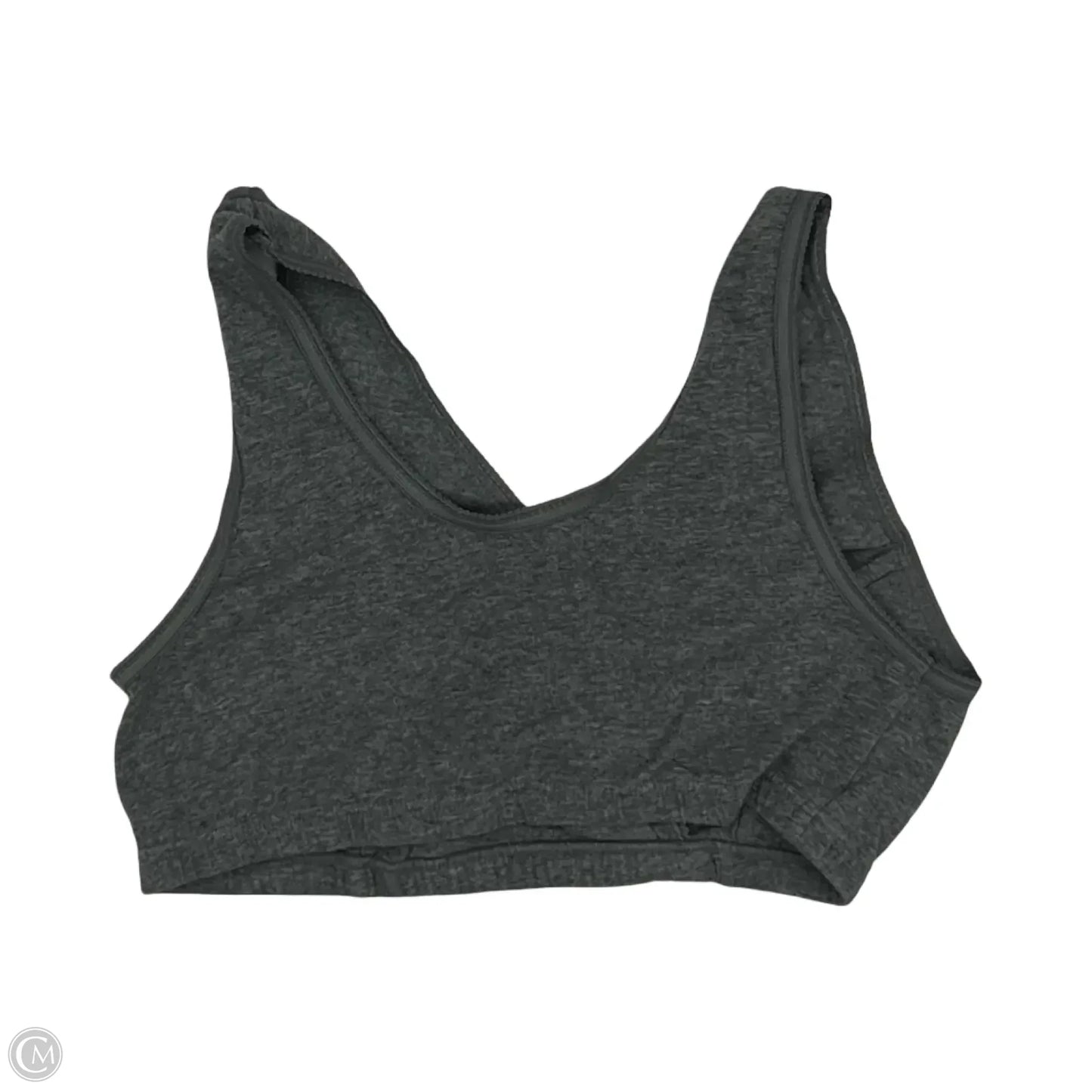 Nursing Bra By Cme, Size: M