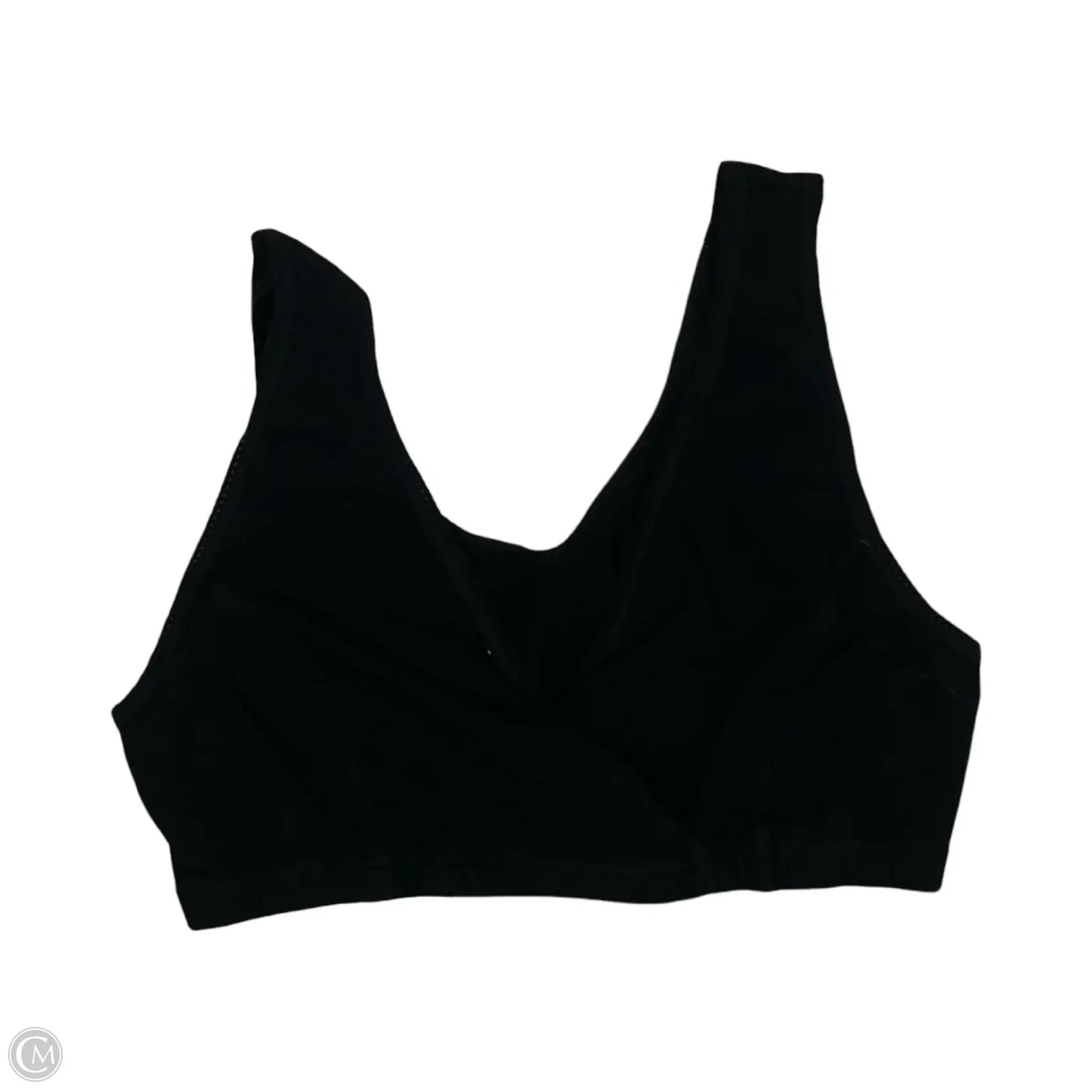 Nursing Bra By Cme, Size: M