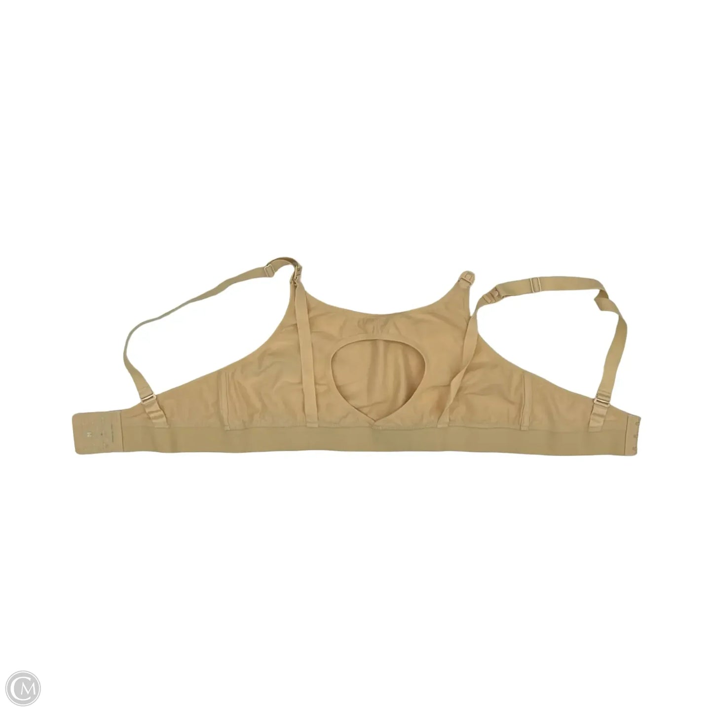 Nursing Bra By Cme, Size: M