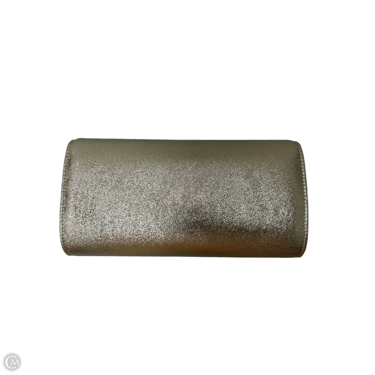 Clutch By Clothes Mentor, Size: Medium