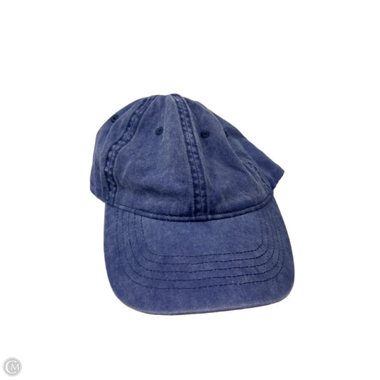 Hat Baseball Cap By Cme