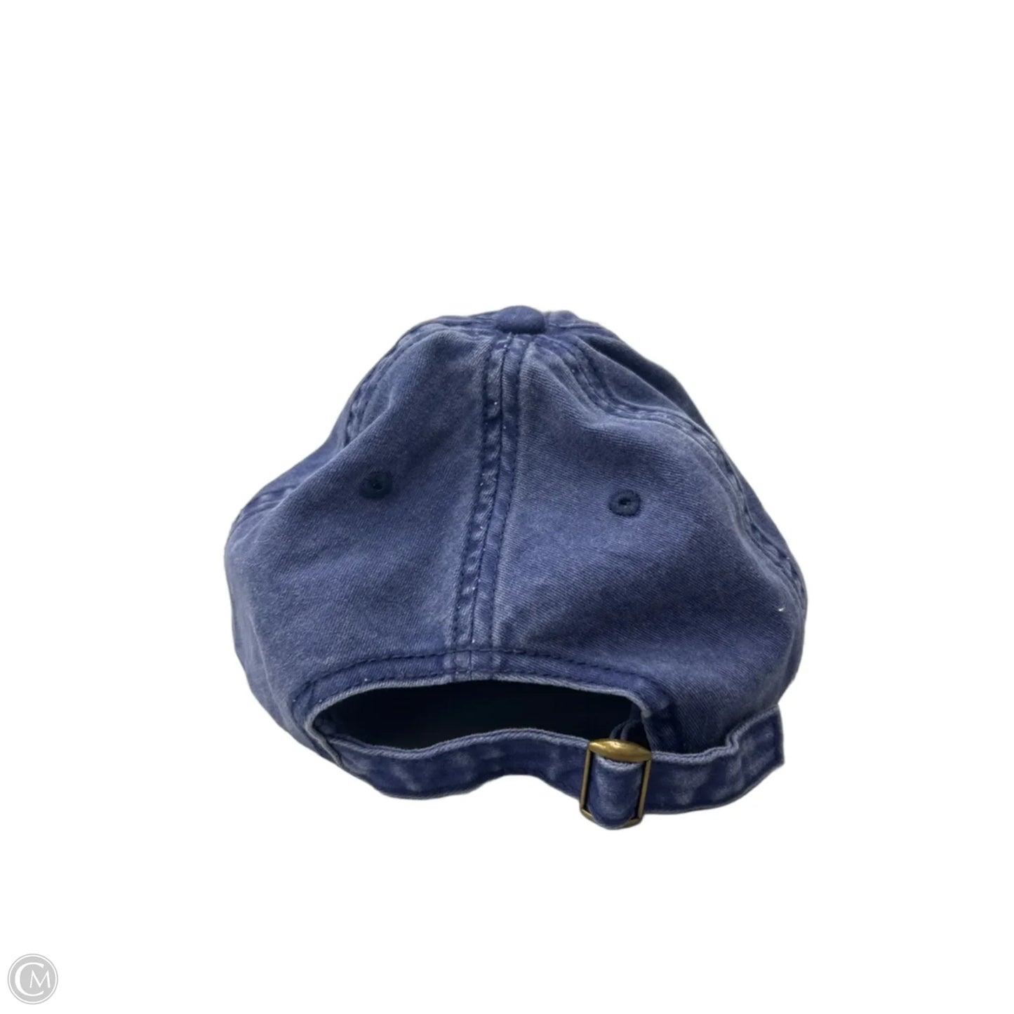 Hat Baseball Cap By Cme