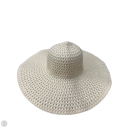 Hat Sun By Cme