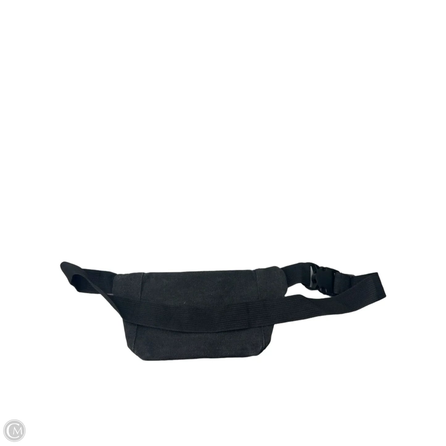 Belt Bag By Clothes Mentor, Size: Small
