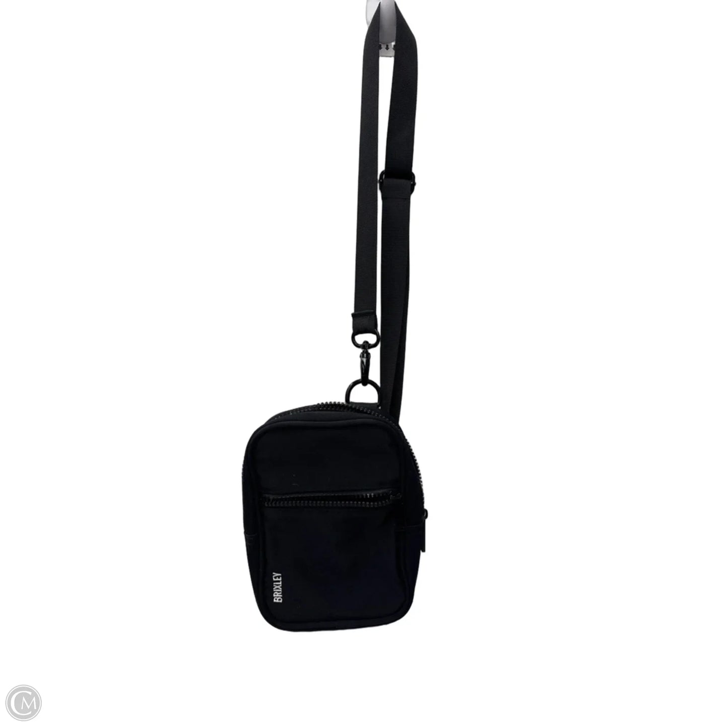 Crossbody By Cmc, Size: Small