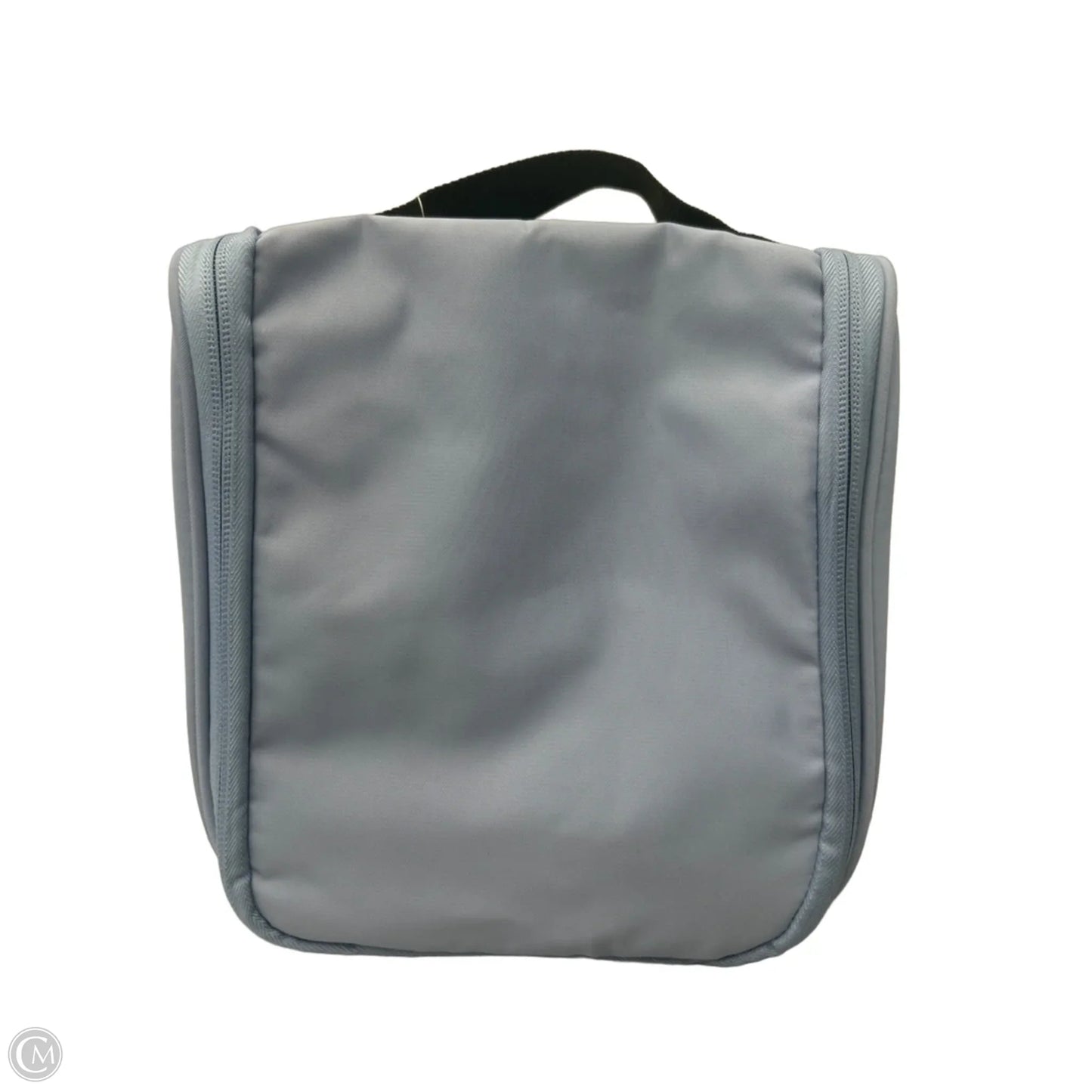 Makeup Bag By Clothes Mentor, Size: Medium