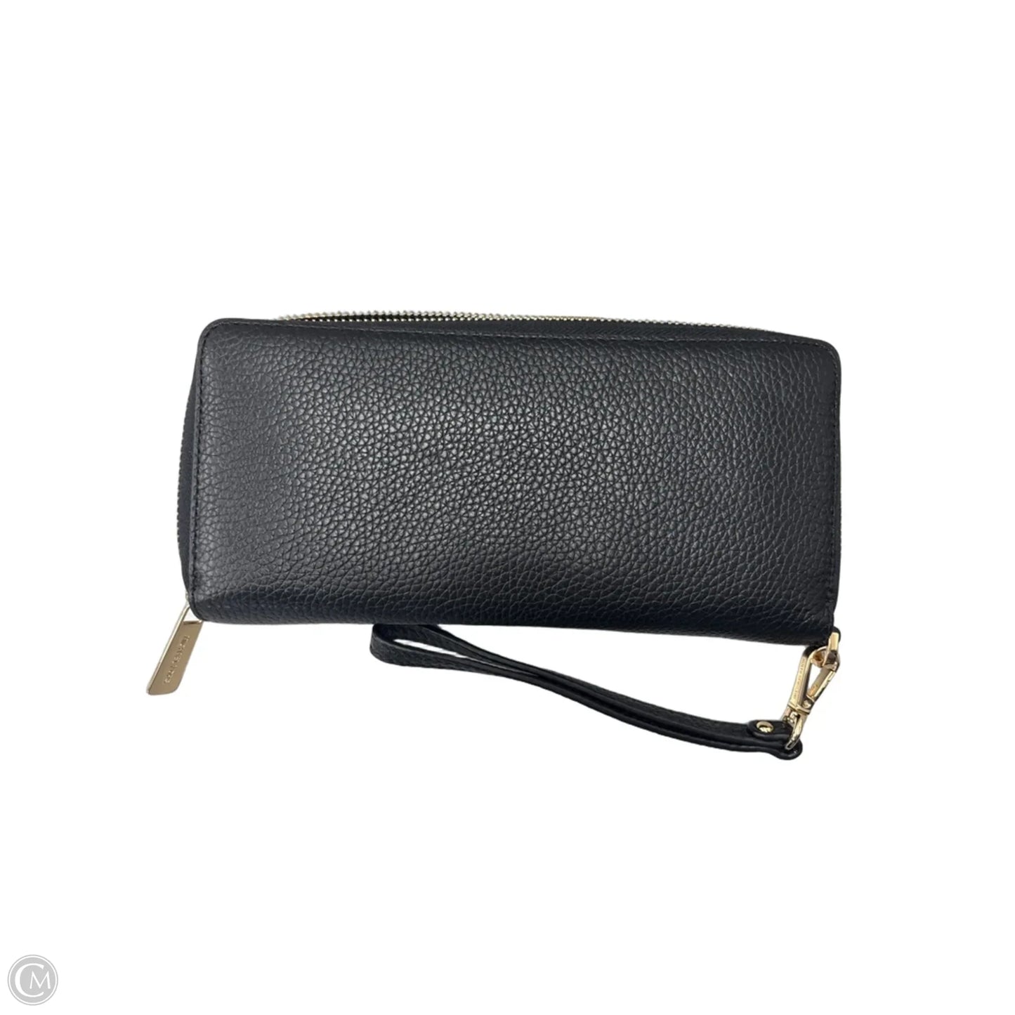Wallet Designer By Michael Kors, Size: Large