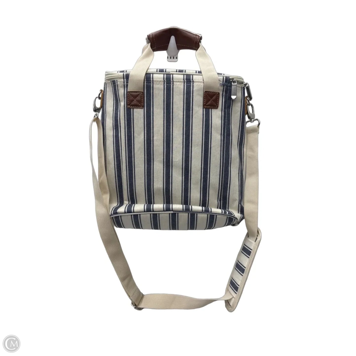 Accessory Label By Clothes Mentor, Size: