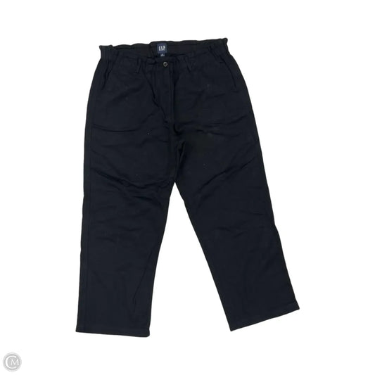 Pants Other By Gap In Navy, Size: Xl