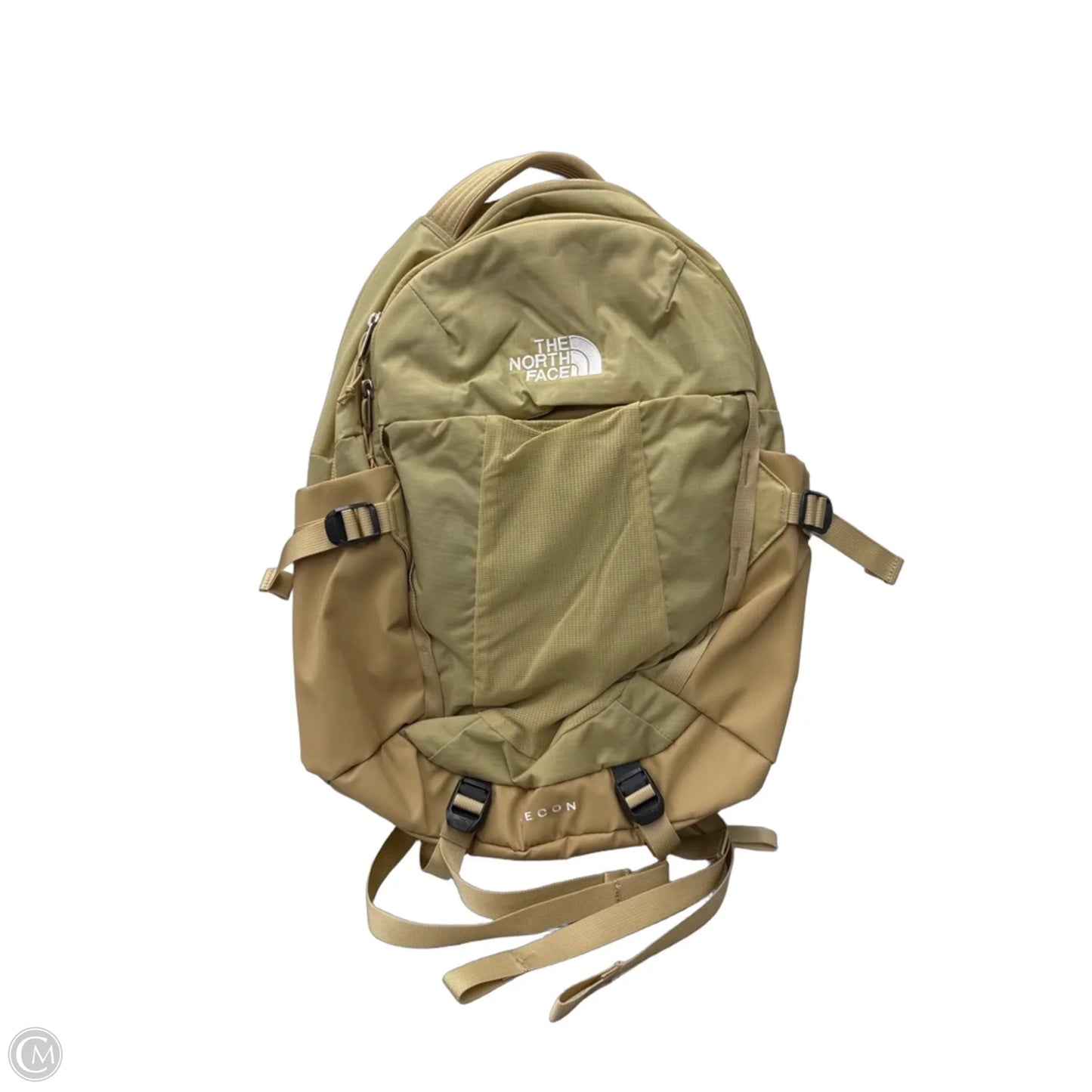 Backpack By The North Face, Size: Large