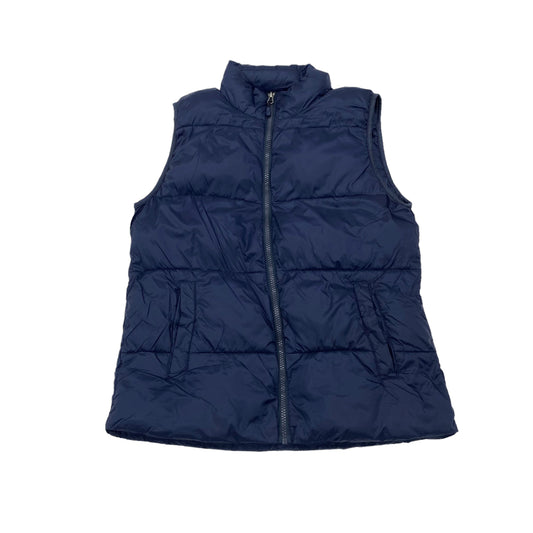 Vest Puffer & Quilted By Clothes Mentor  Size: S