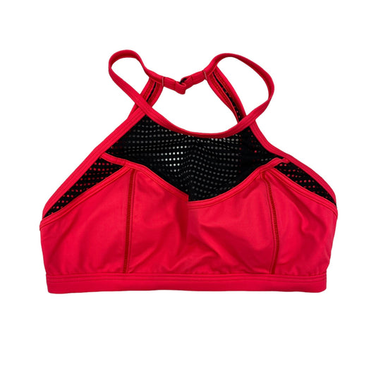 Coral Athletic Bra Zella, Size Xs