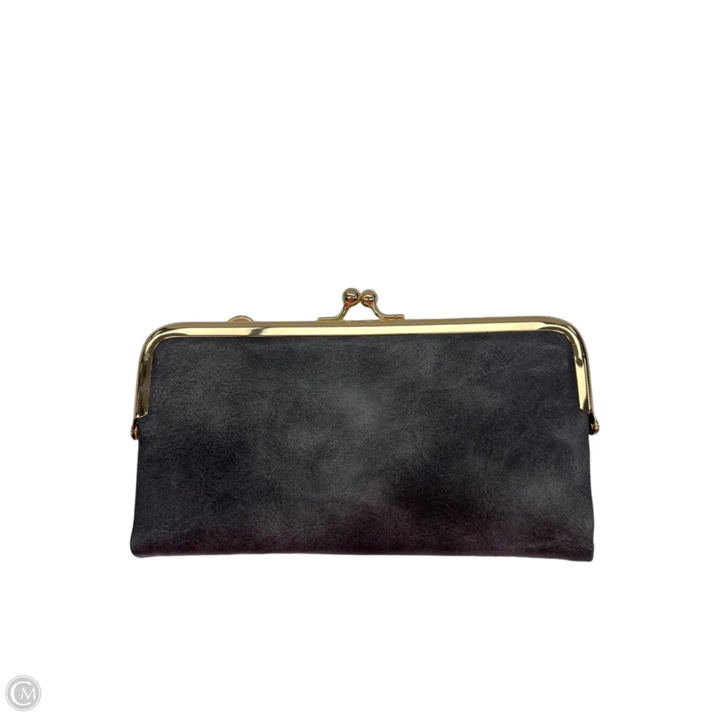 Wallet By Clothes Mentor, Size: Medium