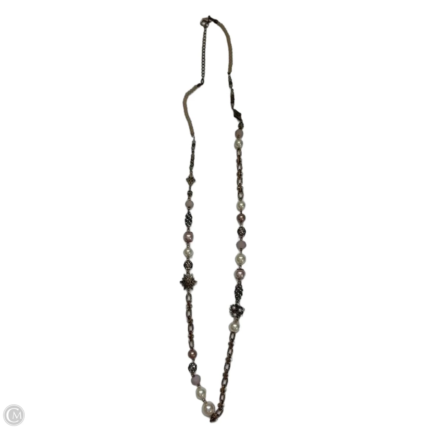 Necklace Other By Clothes Mentor