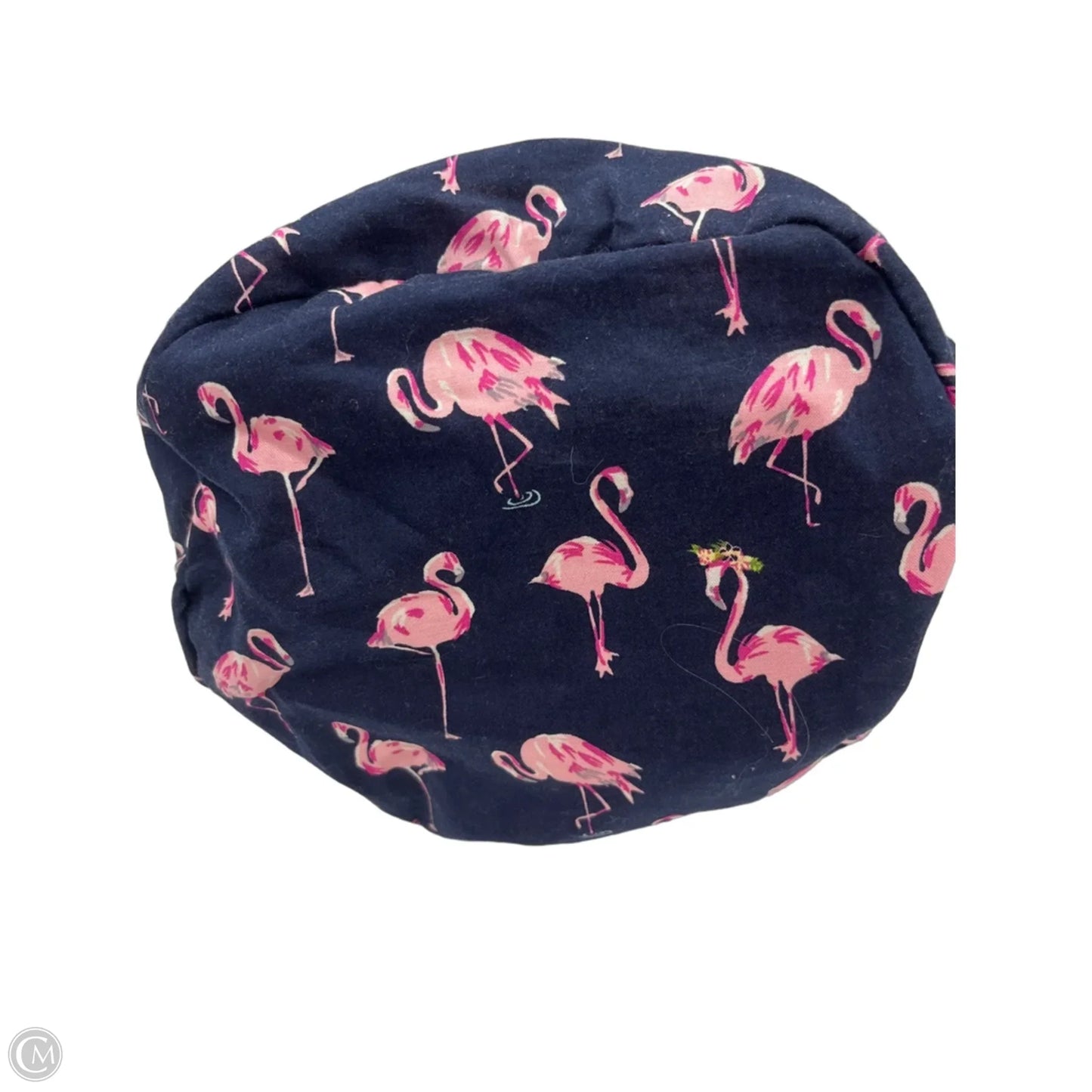 Accessory Label By Vera Bradley, Size: Large