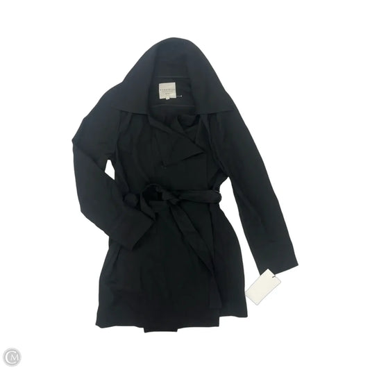 Jacket Other By Bagatelle In Black, Size: M